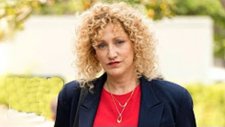 Law & Order True Crime: The Menendez Murders 1. Sezon 2. Bölüm Fragmanı