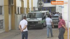 Miras Davasında Dehşet Saçtı: Annesini Öldürdü, Kardeşini Yaraladı