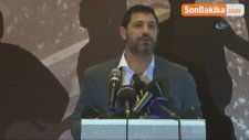 Tbf, Basketbol Gençler Ligi'ni Tanıttı