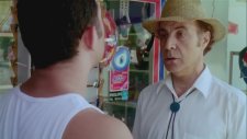 Yılan Di Mi? - Herşey Çok Güzel Olacak (Restorasyonlu)