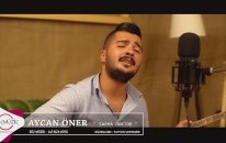 Aycan Öner - Sarma Doktor - Aşk Prodüksiyon 2017