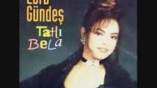 Ebru Gündeş - Sen Olsaydın