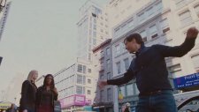 Örümcek Adam 3 - Peter Parker'ın Günü