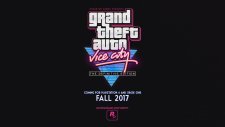 Restore Edilmiş Gta Vice City Tanıtımı