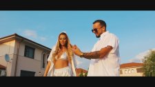 Jimmy Dub feat Jessica D- Noche Noche