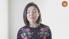 Acemi Anne Anlatıyor: Bebek İçin Dikkat Ettiğim 8 Besin