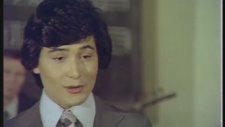 Bülent Hocam, Daha Sakalınız Bile Çıkmamış...