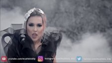 Demet Akalın - Damga Damga (Müziksiz)