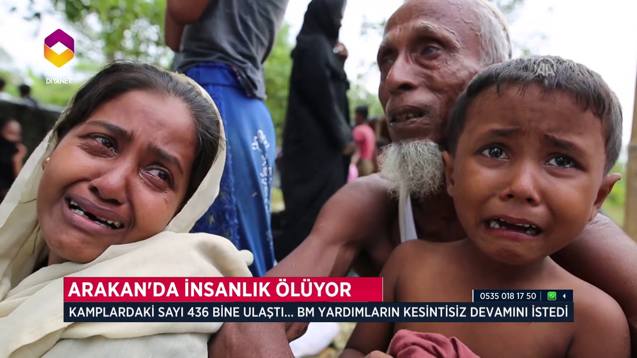 İbrahim Tatlıses: Artık İzmirde yaşayacağım İbrahim Tatlıses: Artık İzmirde yaşayacağım