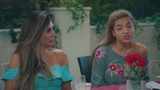 Erman'ı Kızdıran Haber - Türk Malı 8. Bölüm (Final) (27 Eylül Çarşamba)