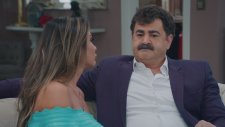 Eymen'in Gizli Planı - Türk Malı 8. Bölüm (Final) (27 Eylül Çarşamba)