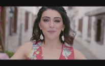 Fatma İşcan - Saltanat