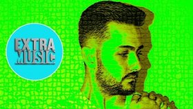 Furkan Soysal - Midnight Furkan Soysal - Midnight