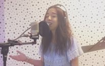 Hesret negmesi (cover) - Nigar Muharrem