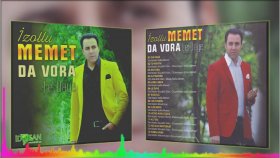 İzollu Memet - Da Vora İzollu Memet - Da Vora