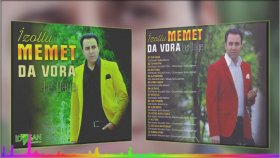İzollu Memet - Tu Novini İzollu Memet - Tu Novini