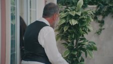 Tehlikeli Anlar - Türk Malı 8. Bölüm (Final) (27 Eylül Çarşamba)