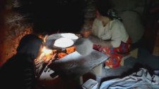 Türküler Birbirinden Güzel Unutulmaz Türküler