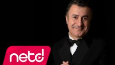 Veysel Diker - Ayletme Beni