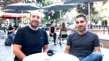 5 Adımda Silikon Vadisinde Master Yapmak