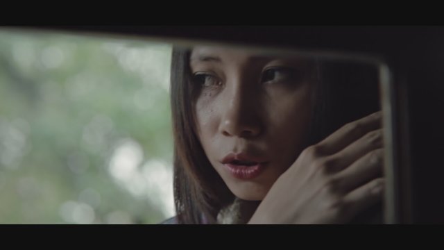 Nong hak (2016) Fragman