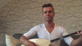 Erkan Acar - Düştüm Vurma Erkan Acar - Düştüm Vurma