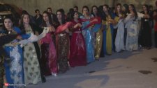 İmat Rekani - Coşkulu Kürt Düğünleri YENİ 2017