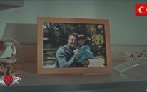 Oktay Kaynarca - Kırmızı Gül Demet Demet
