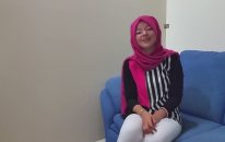 Rümeysa Sönmez - Sevdana Gönül Verdim