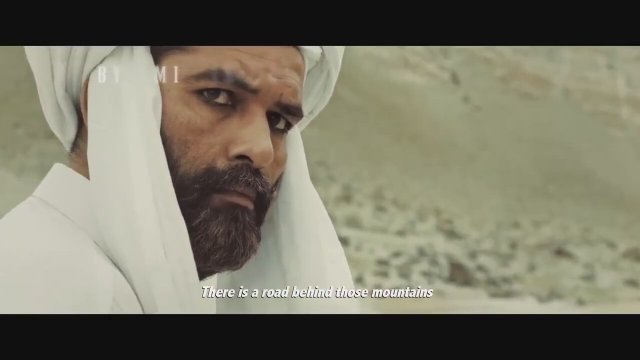Saawan (2016) Fragman