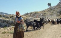 Türküler Birbirinden Güzel Unutulmaz Türküler