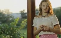 Yeterki Sen Yanımda Ol Gözlerim Kör Olaydı