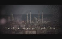 2017 Camiler Haftası