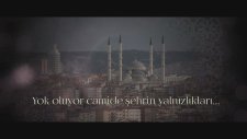 2017 Camiler Haftası