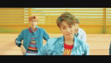BTS - DNA