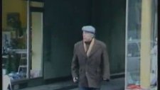 Bülent Ersoy'un Ninni Söylemesi