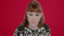 Ceylan - Koptum Bu Gece