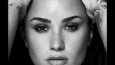 Demi Lovato - Ruin The Friendship
