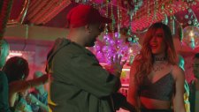 J. Balvin - Bonita (ft. Jowell & Randy)