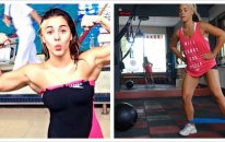 Spor Rutinim | Nasıl İnceldim!?