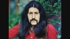 Barış Manço- Unutamadım