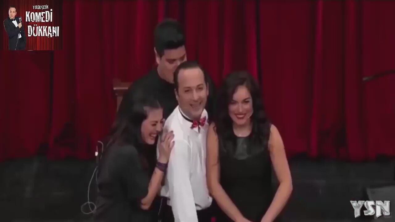 Gökhan Özoğuz Yıldız Tilbeyi savundu Gökhan Özoğuz Yıldız Tilbeyi savundu