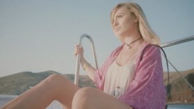 Alexandra Stan - Save The Night Alexandra Stan - Save The Night