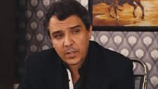 Arif'ten Belediye Başkanına Suikast - Akasya Durağı