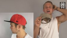 Best Baseball Caps For Men | How To Wear A Baseball Cap Properly | Men’s Baseball Hats Advice