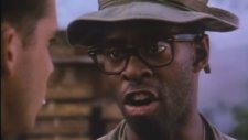 Hamburger Hill (1987) Fragman