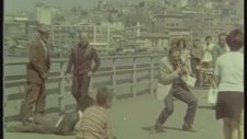 İşte Ben Böyle Doğdum - Ben Böyle Doğdum