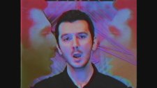 Jakuzi - Koca Bir Saçmalık