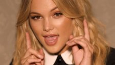 Olivia Holt - Generous
