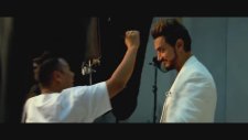 Secret Superstar (2017) Teaser